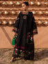 JL-05 | 3 PC Unstitched